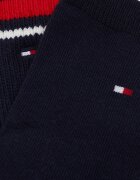 Tommy Hilfiger Șosete 2-pack SPORTY