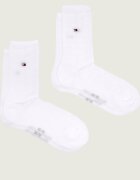 Tommy Hilfiger Șosete 2-pack SUMMER PELERINE