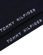 Tommy Hilfiger Șosete 2-pack TH WOMEN SNEAKER 2P CF2Y