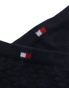 Tommy Hilfiger Șosete 2-pack TH WOMEN SNEAKER 2P CF2Y