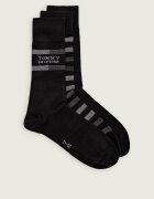 Tommy Hilfiger Șosete 3-pack