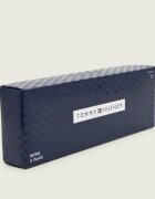 Tommy Hilfiger Șosete 3-pack