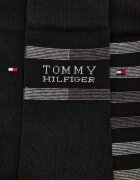 Tommy Hilfiger Șosete 3-pack