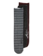 Tommy Hilfiger Șosete 3-pack