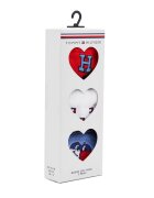 Tommy Hilfiger Șosete 3-pack