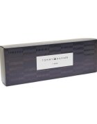 Tommy Hilfiger Șosete 3-pack