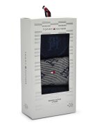 Tommy Hilfiger Șosete 3-pack