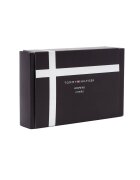 Tommy Hilfiger Șosete 3-pack