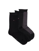 Tommy Hilfiger Șosete 3-pack