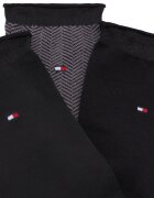 Tommy Hilfiger Șosete 3-pack
