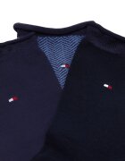 Tommy Hilfiger Șosete 3-pack