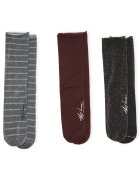 Tommy Hilfiger Șosete 3-pack