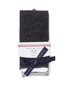Tommy Hilfiger Șosete 3-pack GLITTER GIFTING