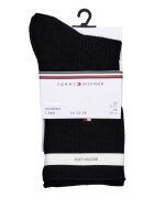 Tommy Hilfiger Șosete