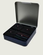 Tommy Hilfiger Șosete 4-pack