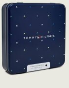 Tommy Hilfiger Șosete 4-pack