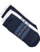 Tommy Hilfiger Șosete 4-pack