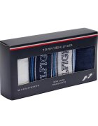 Tommy Hilfiger Șosete 4-pack
