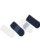 Tommy Hilfiger Șosete 4-pack