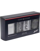 Tommy Hilfiger Șosete 4-pack