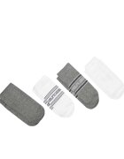 Tommy Hilfiger Șosete 4-pack