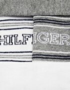 Tommy Hilfiger Șosete 4-pack