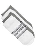 Tommy Hilfiger Șosete 4-pack