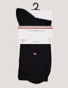 Tommy Hilfiger Șosete