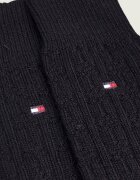 Tommy Hilfiger Șosete cu adaos de lână