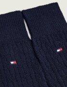 Tommy Hilfiger Șosete cu adaos de lână