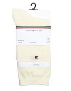 Tommy Hilfiger Șosete cu adaos de mătase