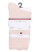 Tommy Hilfiger Șosete cu adaos de mătase