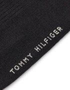 Tommy Hilfiger Șosete/tălpici
