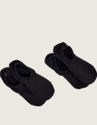 Tommy Hilfiger Șosete/tălpici 2-pack