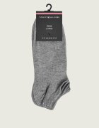 Tommy Hilfiger Șosete/tălpici 2-pack
