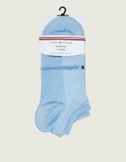 Tommy Hilfiger Șosete/tălpici 2-pack