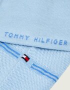 Tommy Hilfiger Șosete/tălpici 2-pack