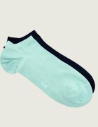 Tommy Hilfiger Șosete/tălpici 2-pack