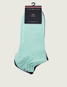 Tommy Hilfiger Șosete/tălpici 2-pack