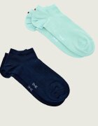 Tommy Hilfiger Șosete/tălpici 2-pack