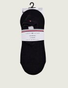 Tommy Hilfiger Șosete/tălpici 2-pack