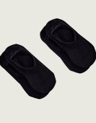 Tommy Hilfiger Șosete/tălpici 2-pack