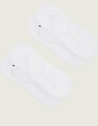 Tommy Hilfiger Șosete/tălpici 2-pack