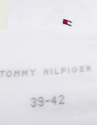 Tommy Hilfiger Șosete/tălpici 2-pack