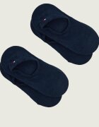 Tommy Hilfiger Șosete/tălpici 2-pack