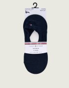 Tommy Hilfiger Șosete/tălpici 2-pack