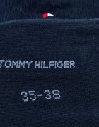 Tommy Hilfiger Șosete/tălpici 2-pack