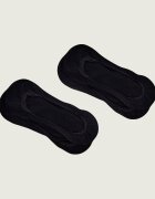 Tommy Hilfiger șosete/tălpici 2 Pack