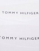 Tommy Hilfiger șosete/tălpici 2 Pack