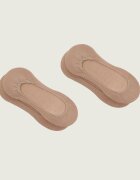 Tommy Hilfiger șosete/tălpici 2 Pack